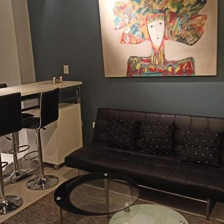 Z Shopping La Galeria Apt Great Location! Low Price! Full Amenities! Asunción Exterior foto